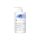 DOVE Dermaseries Care Sprchový gél 400ml