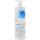 Dermaseries Hydratačný Telový Krém 400ml