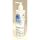 DermaSeries By Dove Upokojujúci Krém na Úľavu od Svrbenia, 300ml