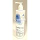 DermaSeries By Dove Upokojujúci Krém na Úľavu od Svrbenia, 300ml