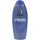 Dove Telový Gél Talcum, 750ml