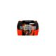 Axe Dark Temptation Necessaire Eau De Toilette sprej 100 ml