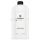 Balmain Couleurs Couture Mask posilňujúca maska pre farbené a melírované vlasy 1000 ml