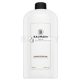 Balmain Couleurs Couture Mask posilňujúca maska pre farbené a melírované vlasy 1000 ml