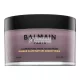 Balmain Illuminating Mask Silver Pearl neutralizujúca maska pre platinovo blond a šedivé vlasy 200 ml