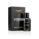 Balmain Professionnel Touch Of Romance pánsky parfum na vlasy, 100 ml
