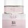 Naïf Baby Balm Bez Parfum 75ml pre bábätká a deti s prírodnými zložkami