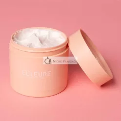 Elleure Edifiant Maska, 250ml