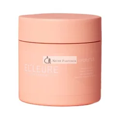 Elleure Hydratačná Maska, 250ml