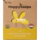 Happysoaps Citronela Mydlo