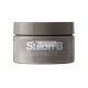 Salon B Clay Paste Earth Paste, 150ml