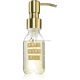 Wellmark Soft Baby Olej, 100ml