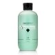 NailPerfect UV Čistič 250 ml