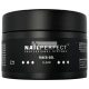 NailPerfect Priehľadný vláknitý gél 14g