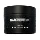 Lak Perfect Fiber Gél Svetloružový 45g