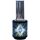 NailPerfect UPVOTED UV Blokátor Bez Utierania Top Gél, 15ml