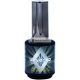 NailPerfect UPVOTED UV Blokátor Bez Utierania Top Gél, 15ml