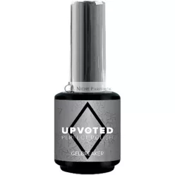 Upvoted Gél Tvorca - 15ml