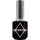 NailPerfect UPVOTED Soak Off Gel Polish #145 Ružová Výšivka, 15ml