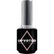 NailPerfect UPVOTED Soak Off Gel Polish #145 Ružová Výšivka, 15ml