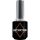 Upvoted Perfect Polish 15ml #150 Späť do 70. rokov