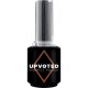 Upvoted Perfect Polish 15ml #150 Späť do 70. rokov