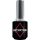 Upvoted Perfektný Lak 15ml #152 Hippie Mania