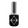 NailPerfect UPVOTED Soak Off Gel Polish 15ml #155 Sladká Strana