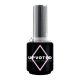 NailPerfect UPVOTED Soak Off Gel Polish 15ml #155 Sladká Strana