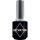 NailPerfect UPVOTED Soak Off Gél Lak #156 Mramorový Odtieň 15ml