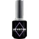 NailPerfect UPVOTED Soak Off Gél Lak #156 Mramorový Odtieň 15ml