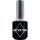 NailPerfect UPVOTED Gél Lak na Nechty #157 Ľadová Kráľovná 15ml