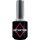 NailPerfect UPVOTED Soak Off Gél Lak #164 Žuvačka, 15ml