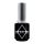 NailPerfect UPVOTED Soak Off Gél Lak 15ml Sexy Grey