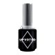 NailPerfect UPVOTED Soak Off Gél Lak 15ml Sexy Grey