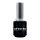 NailPerfect UPVOTED Soak Off Gelpolish 15ml #166 Tmavý Sen