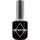 NailPerfect UPVOTED Soak Off Gel Lak 15ml #168 Cozy Time