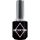 NailPerfect UPVOTED Soak Off Gel Lak 15ml #170 Bronzing Star