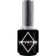NailPerfect UPVOTED Soak Off Gel Lak 15ml #170 Bronzing Star