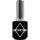 NailPerfect UPVOTED Soak Off Gel Lak 179 Cukrový Lesk, 15ml
