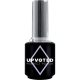 NailPerfect UPVOTED Soak Off Gel Lak 179 Cukrový Lesk, 15ml