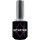 Upvoted Perfektný Lak Na Nechty 15ml #180 Grabber