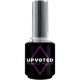 Upvoted Perfektný Lak Na Nechty 15ml #180 Grabber