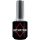 Upvoted Perfect Polish #181 Booster, 15ml