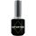 NailPerfect UPVOTED Odstrániteľný Gélový Lak #182 Ghost House 15ml