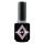 NailPerfect UPVOTED Lesklý Gélový Lak #189 Twinkle Little Princess 15ml