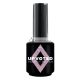 NailPerfect UPVOTED Lesklý Gélový Lak #189 Twinkle Little Princess 15ml
