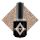 NailPerfect UPVOTED Lesklý Soak Off Gél Lak 15ml #192 Shooting Star