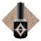 NailPerfect UPVOTED Lesklý Soak Off Gél Lak 15ml #192 Shooting Star