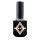 NailPerfect UPVOTED Glitter Gélový Lak #195 Zlatá Dievčina 15ml